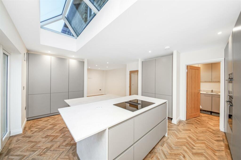 Additional property image - Meadow Edge Close, Newchurch Meadows, Higher Cloughfold, Rossendale, Lancashire