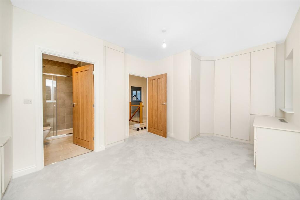 Additional property image - Meadow Edge Close, Newchurch Meadows, Higher Cloughfold, Rossendale, Lancashire