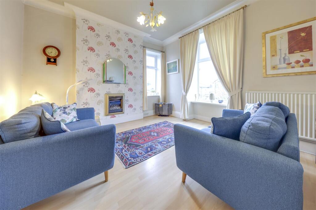 Additional property image - Haslingden Old Road, Rawtenstall, Rossendale