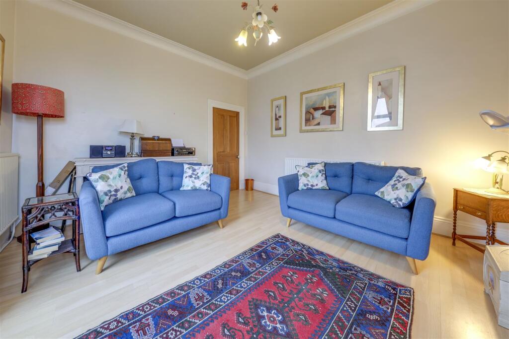 Additional property image - Haslingden Old Road, Rawtenstall, Rossendale