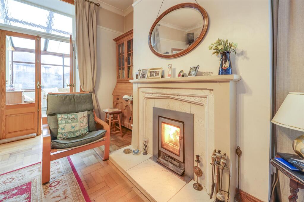 Additional property image - Haslingden Old Road, Rawtenstall, Rossendale