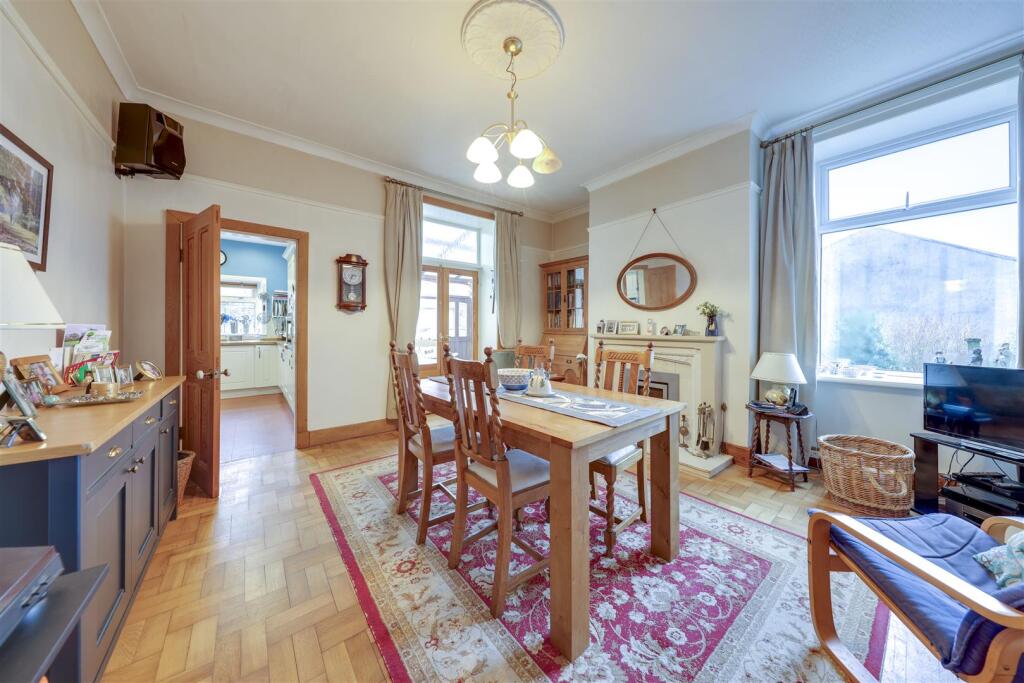 Additional property image - Haslingden Old Road, Rawtenstall, Rossendale