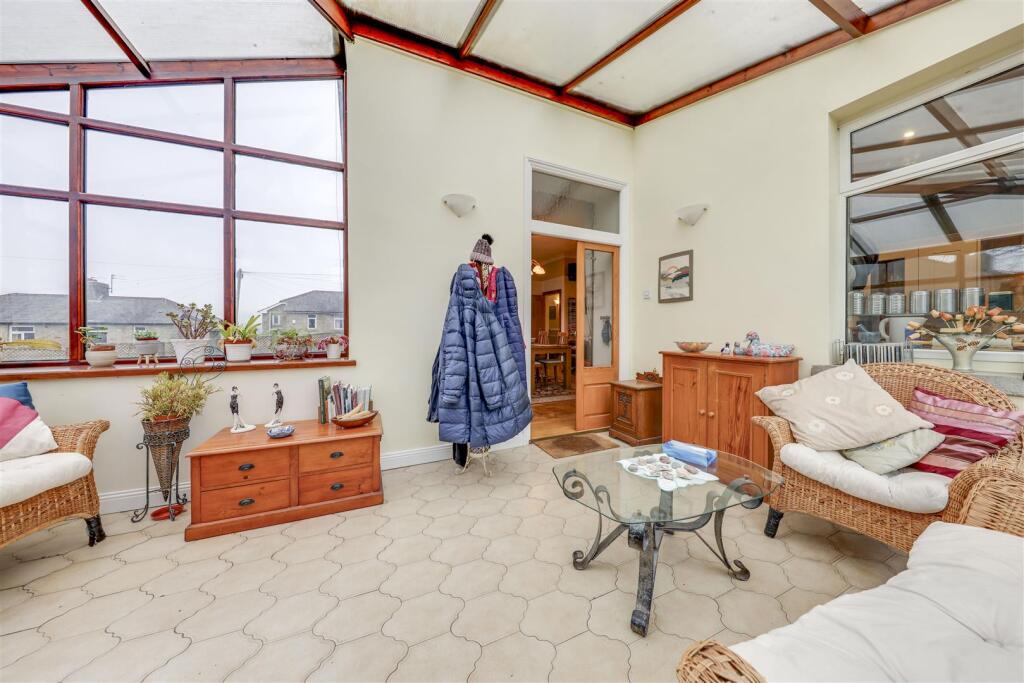 Additional property image - Haslingden Old Road, Rawtenstall, Rossendale