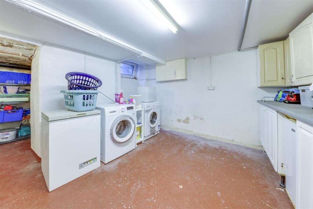 Additional property image - Haslingden Old Road, Rawtenstall, Rossendale