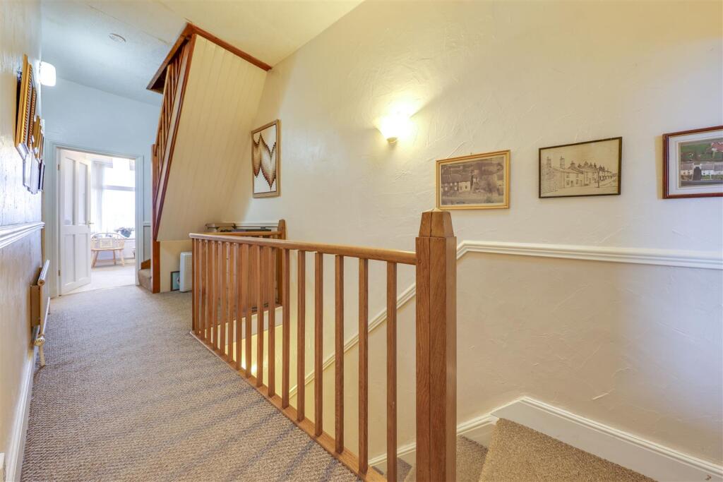 Additional property image - Haslingden Old Road, Rawtenstall, Rossendale