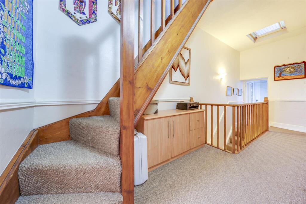 Additional property image - Haslingden Old Road, Rawtenstall, Rossendale
