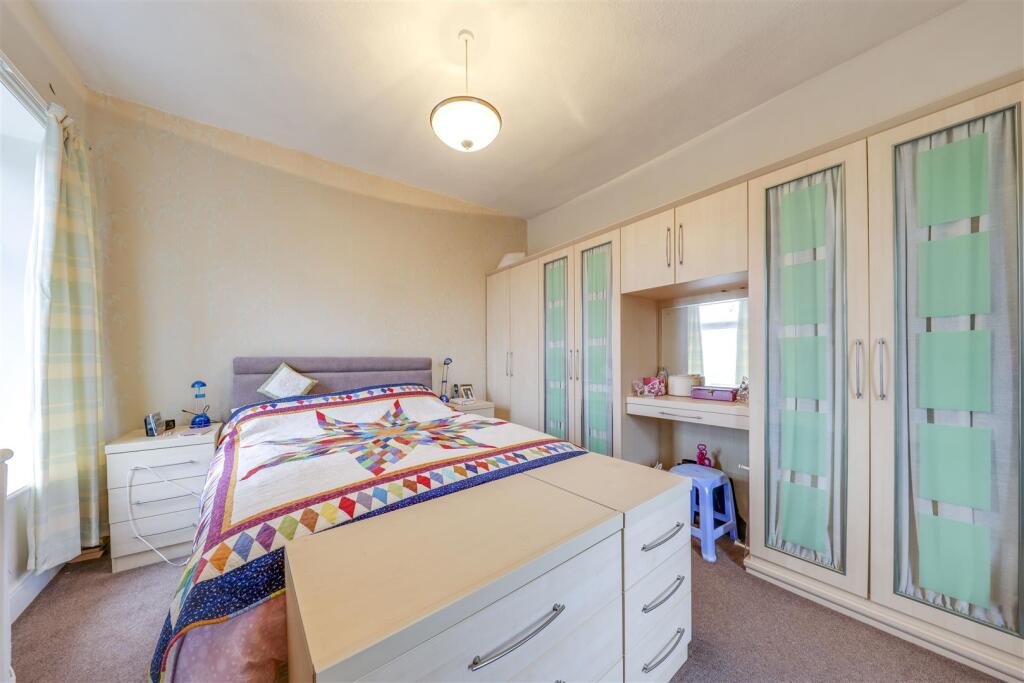 Additional property image - Haslingden Old Road, Rawtenstall, Rossendale