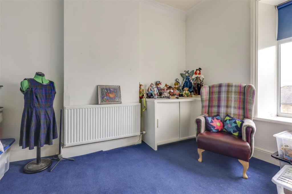 Additional property image - Haslingden Old Road, Rawtenstall, Rossendale
