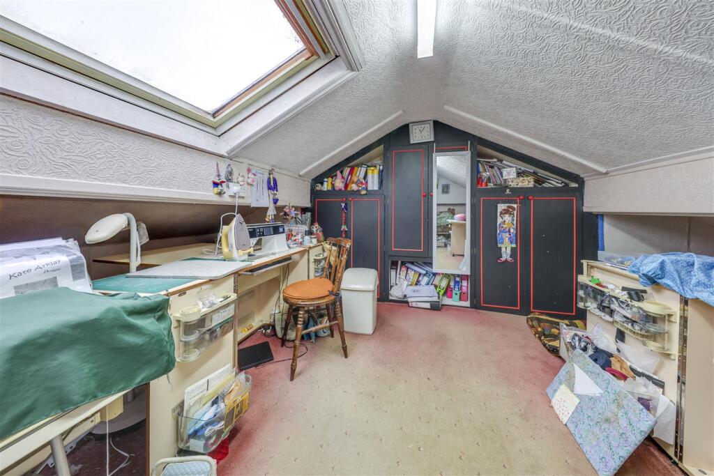 Additional property image - Haslingden Old Road, Rawtenstall, Rossendale