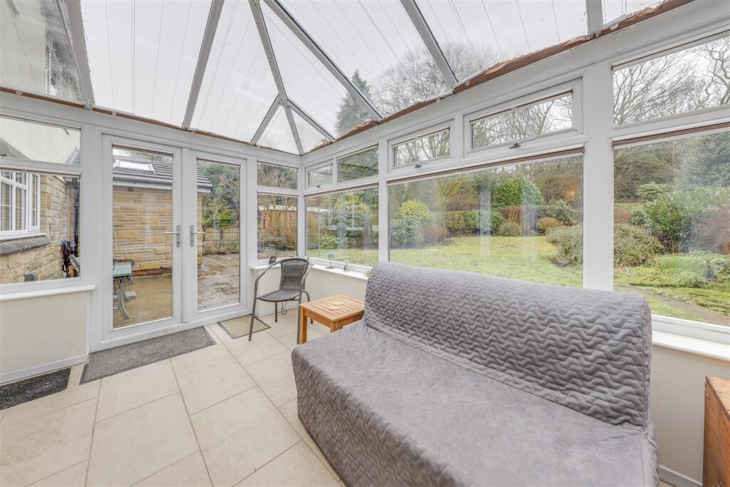 Additional property image - Meadow Park, Irwell Vale, Ramsbottom, Bury