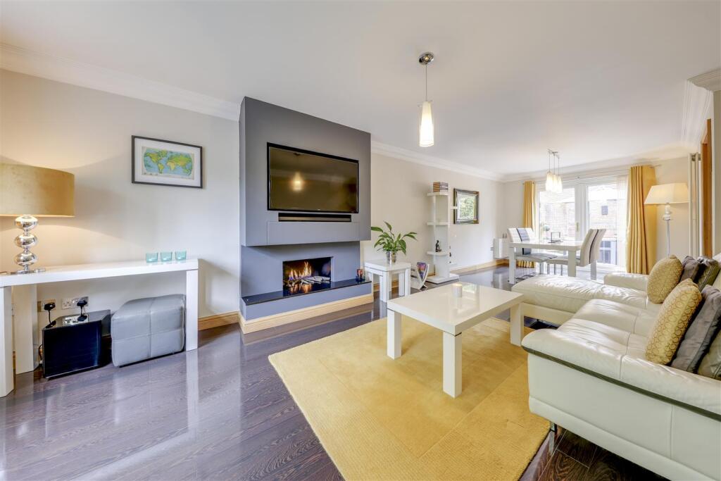 Main image of property: Oulder Hill Drive, Bamford, Rochdale