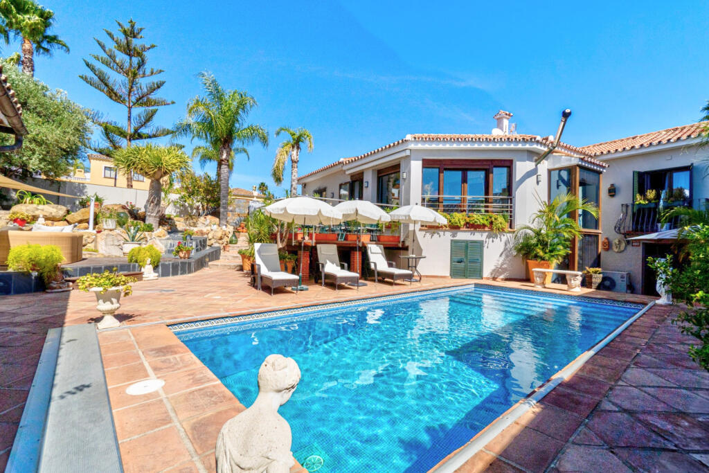 Main image of property: Andalucia, Cádiz