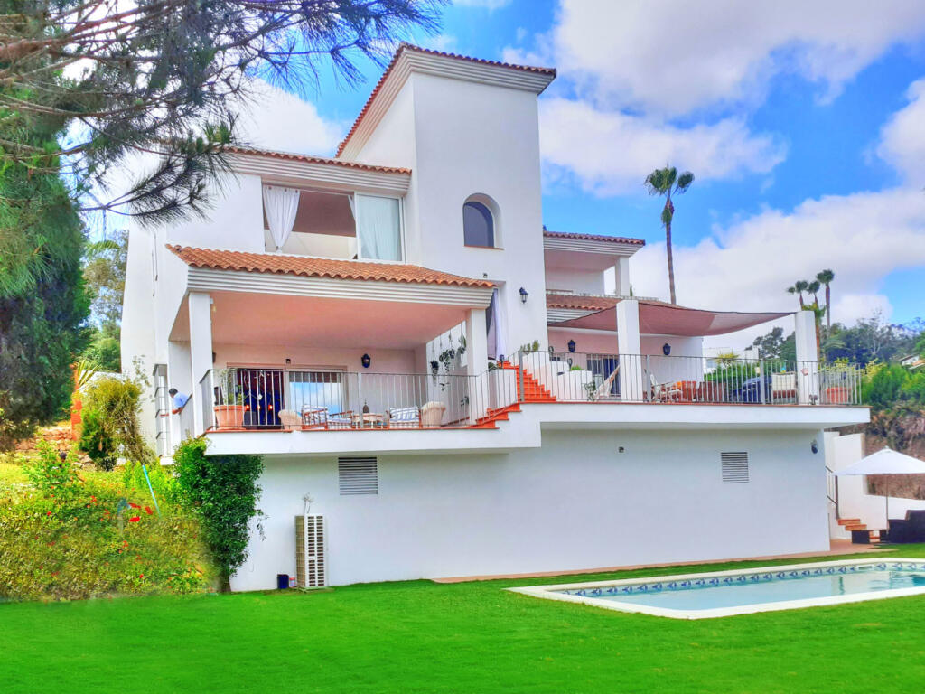 Main image of property: Andalucia, Cádiz, Sotogrande