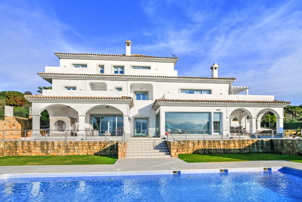 Main image of property: Andalucia, Cádiz, Sotogrande