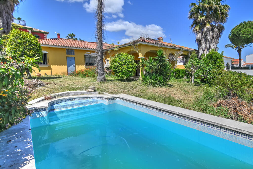 Main image of property: Andalucia, Cádiz