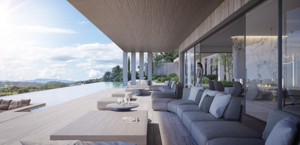 Main image of property: Andalucia, Cádiz, Sotogrande