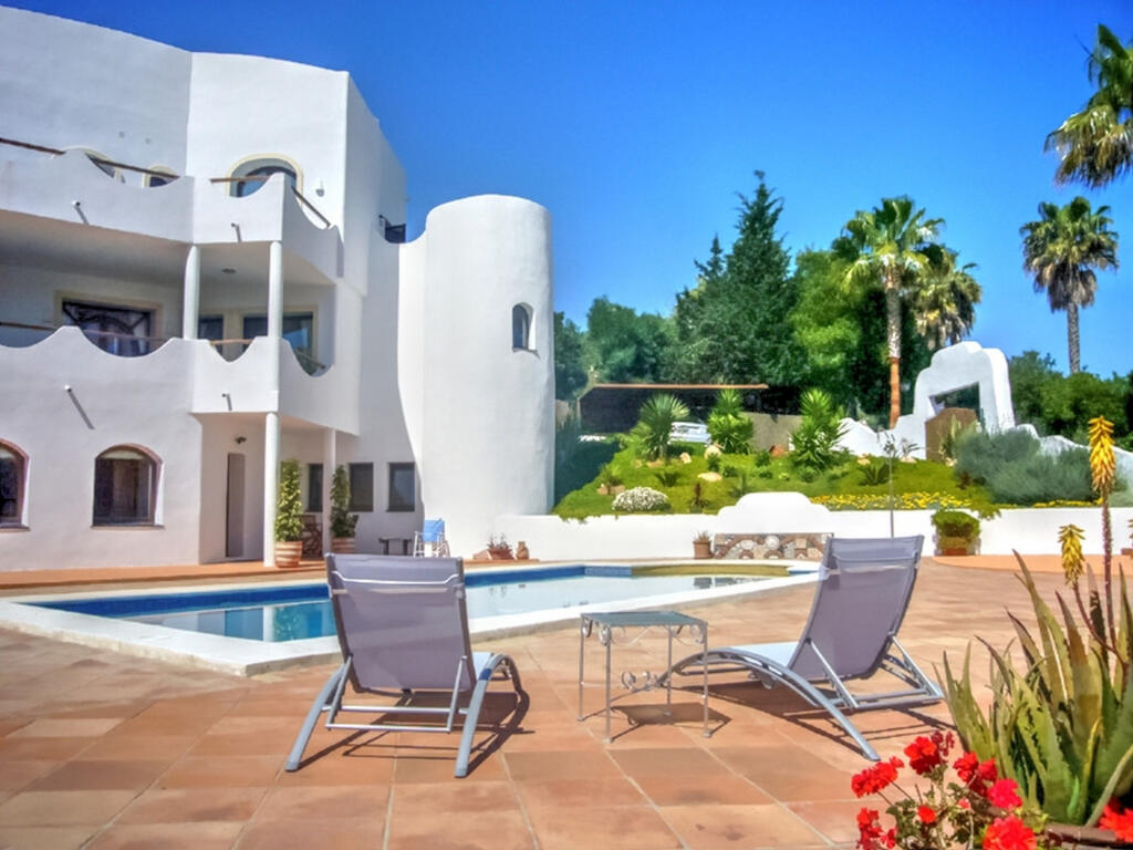 Main image of property: Andalucia, Cádiz, Sotogrande