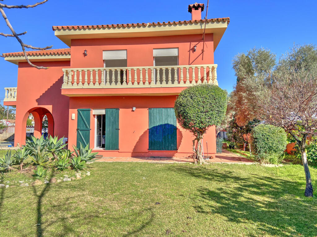 Main image of property: Andalucia, Cádiz, Algeciras