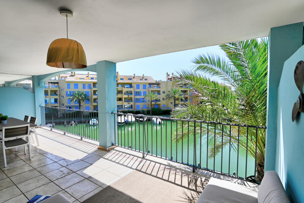 Main image of property: Andalucia, Cádiz, Sotogrande