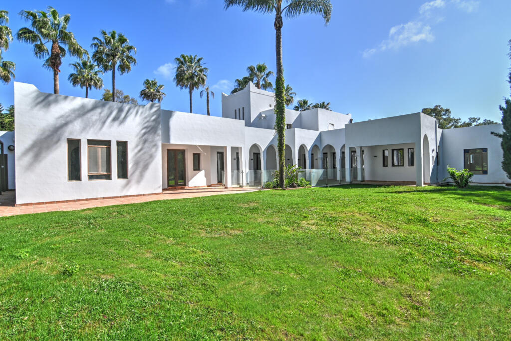Main image of property: Andalucia, Cádiz, Sotogrande