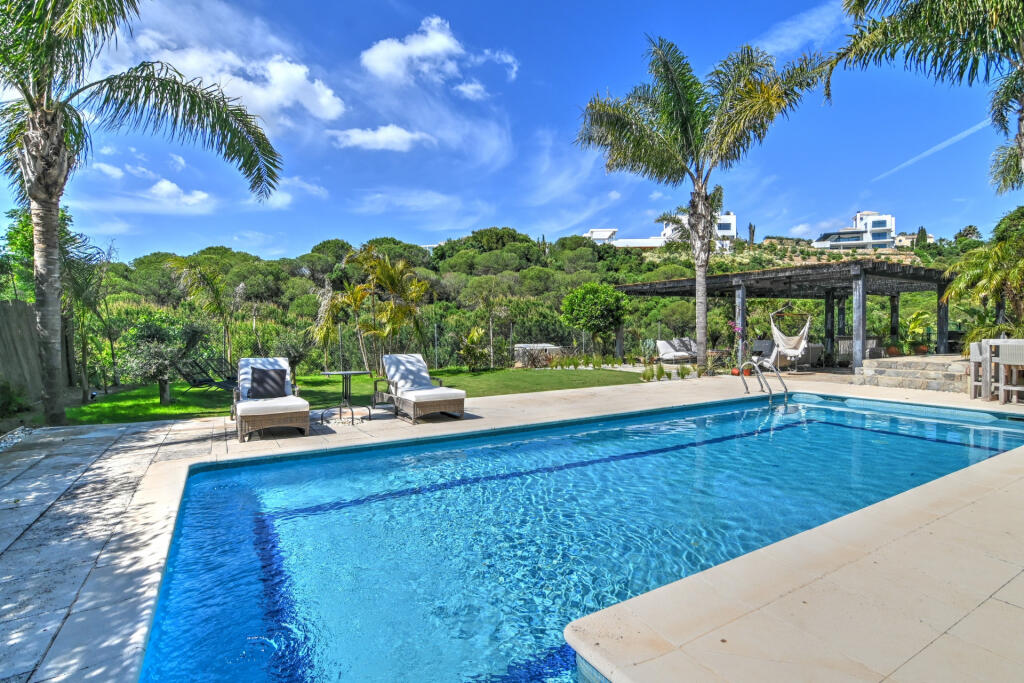 Main image of property: Andalucia, Cádiz, Sotogrande