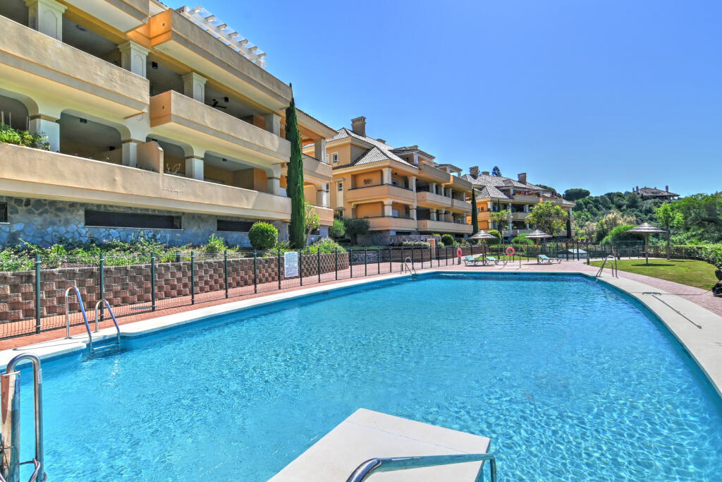 Main image of property: Andalucia, Cádiz, Sotogrande