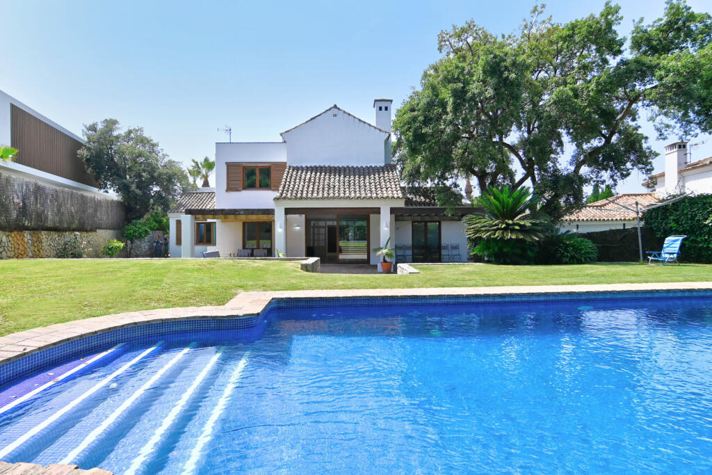Main image of property: Andalucia, Cádiz, Sotogrande
