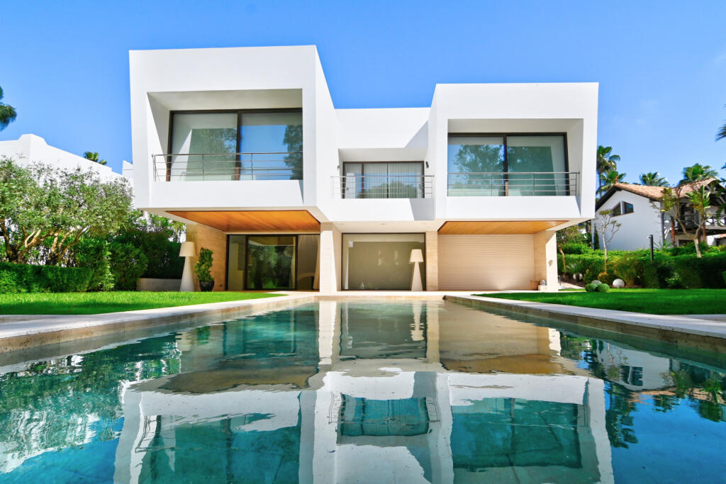 Main image of property: Andalucia, Cádiz, Sotogrande