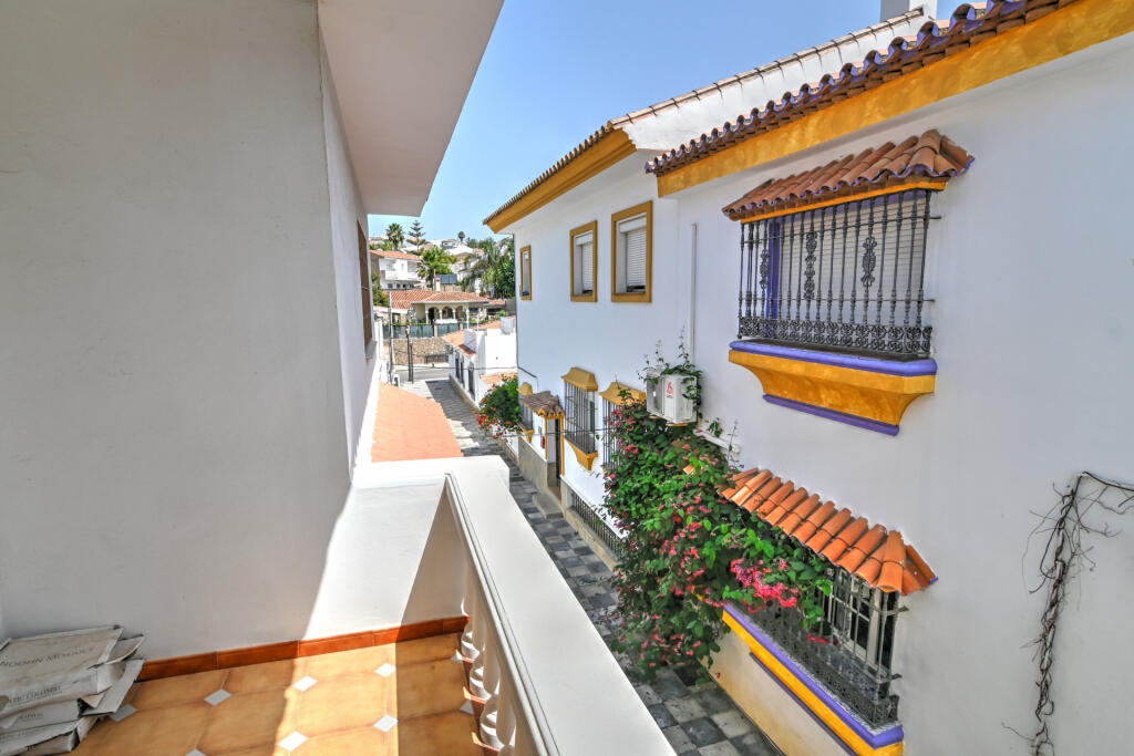 Main image of property: Andalucia, Cádiz