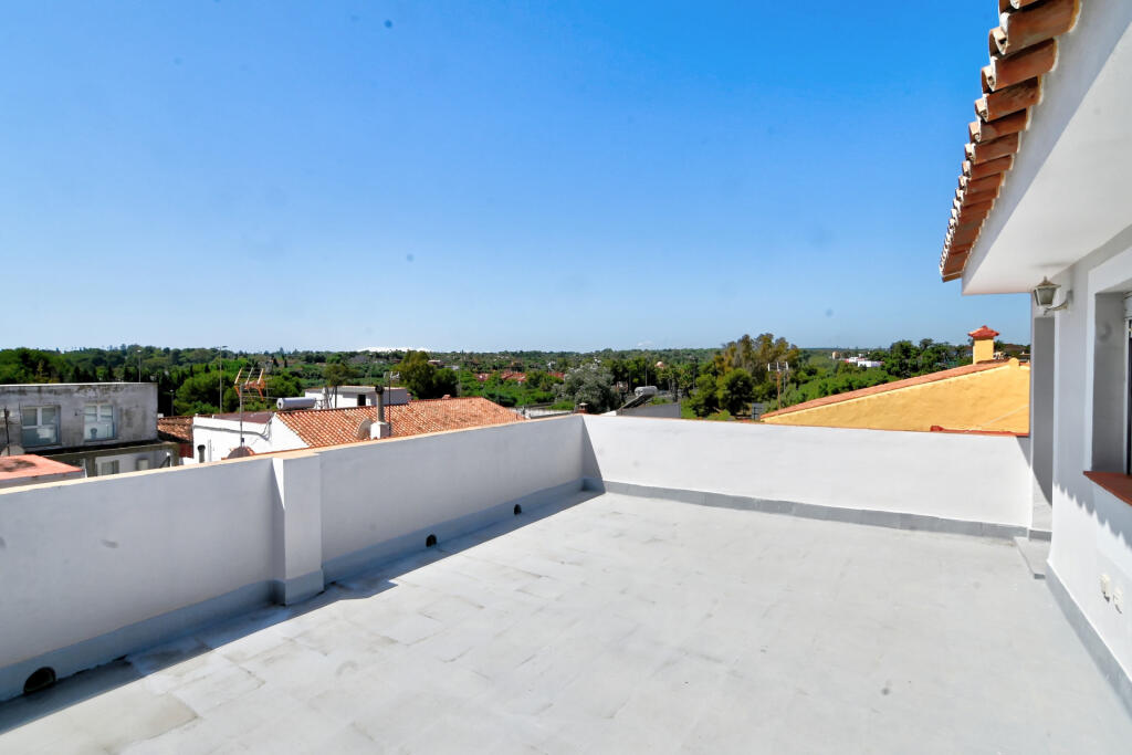 Main image of property: Andalucia, Cádiz