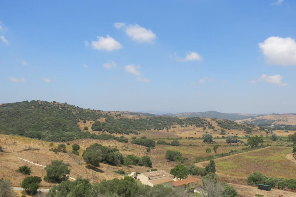 Main image of property: Andalucia, Cádiz, Sotogrande