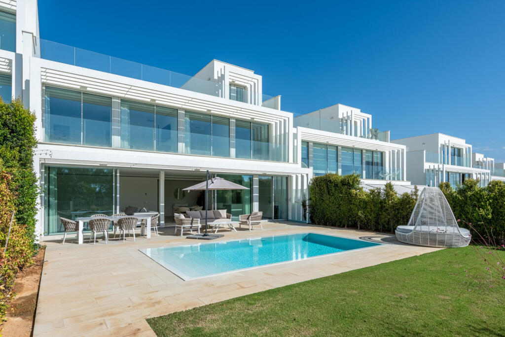 Main image of property: Andalucia, Cádiz, Sotogrande