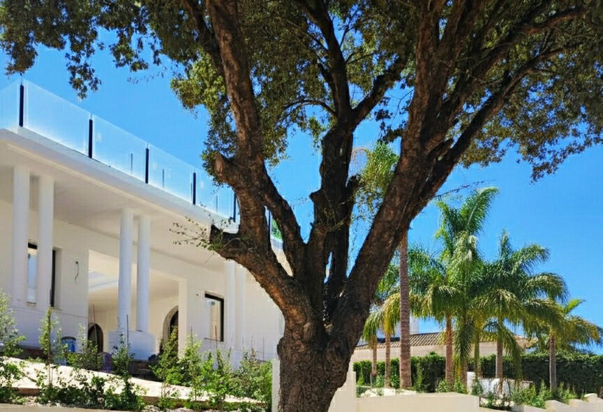Main image of property: Andalucia, Cádiz, Sotogrande