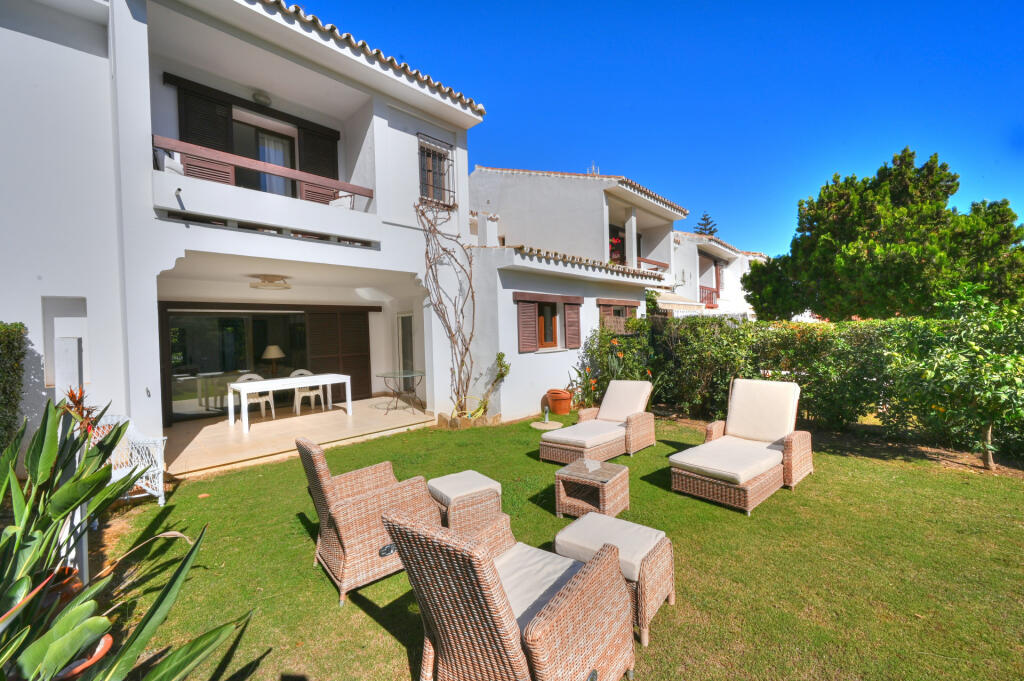 Main image of property: Andalucia, Cádiz, Sotogrande