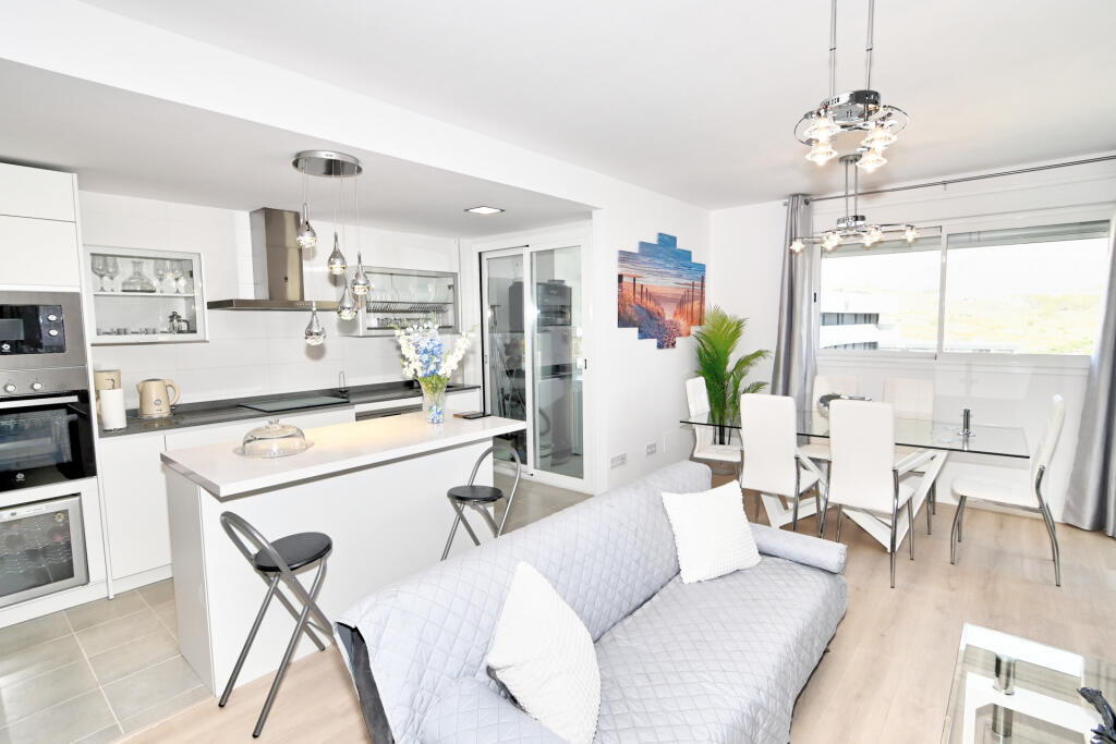 Main image of property: Andalucia, Malaga, Estepona
