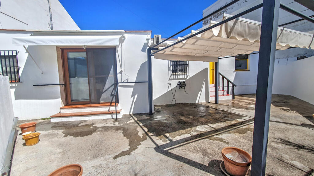 Main image of property: Andalucia, Malaga, Casares