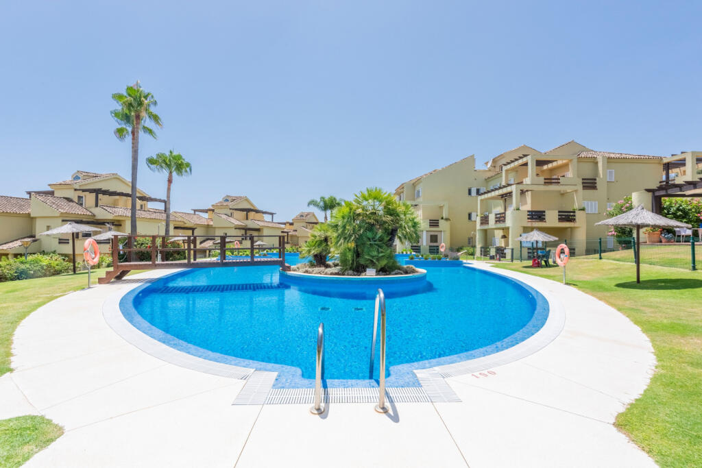 Main image of property: Andalucia, Cádiz