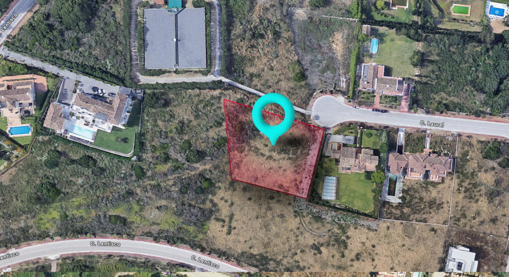 Main image of property: Andalucia, Cádiz, Sotogrande