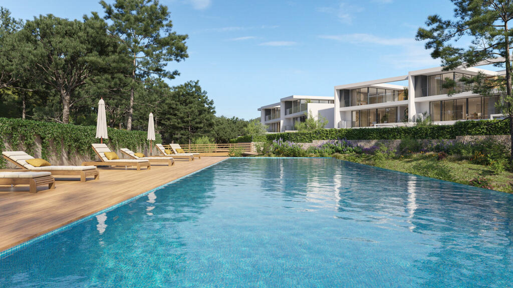 Main image of property: Andalucia, Cádiz, Sotogrande