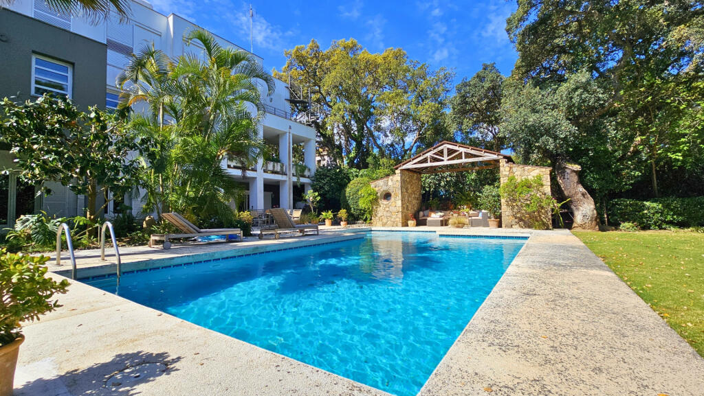 Main image of property: Andalucia, Cádiz, Sotogrande