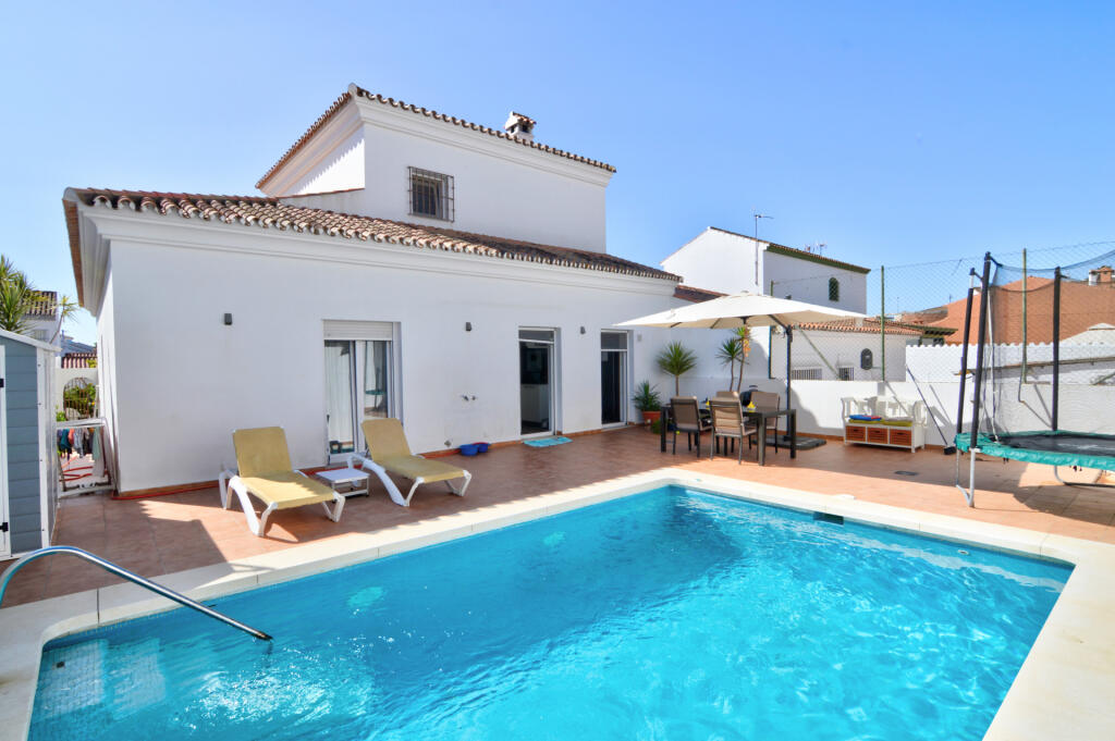 Main image of property: Andalucia, Cádiz