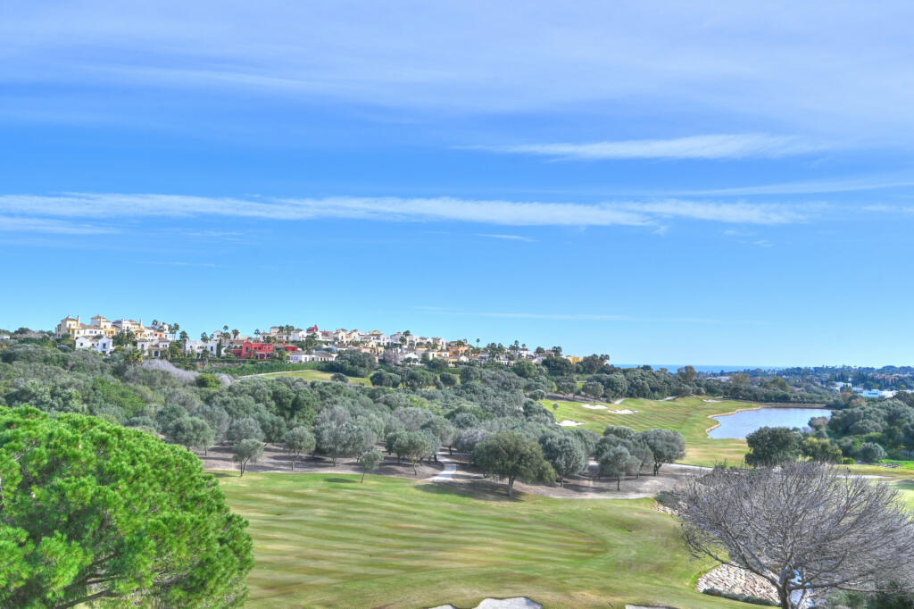 Main image of property: Andalucia, Cádiz, Sotogrande