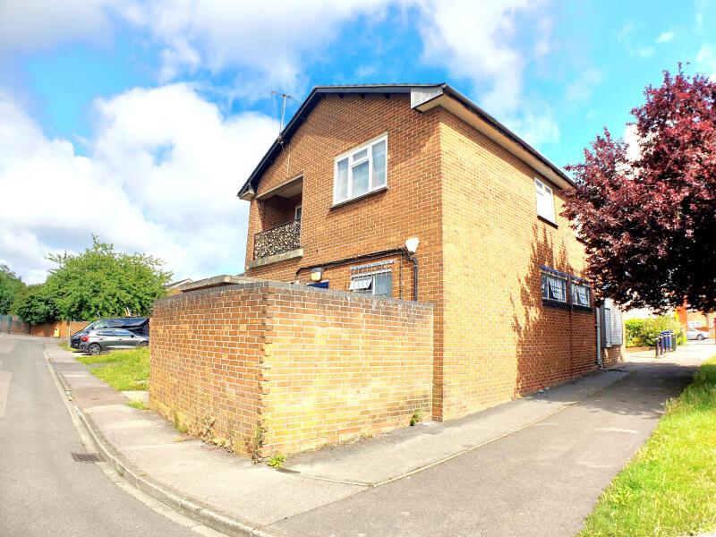 Main image of property: Horspath Road **Available in September 2025** OX4 2QT