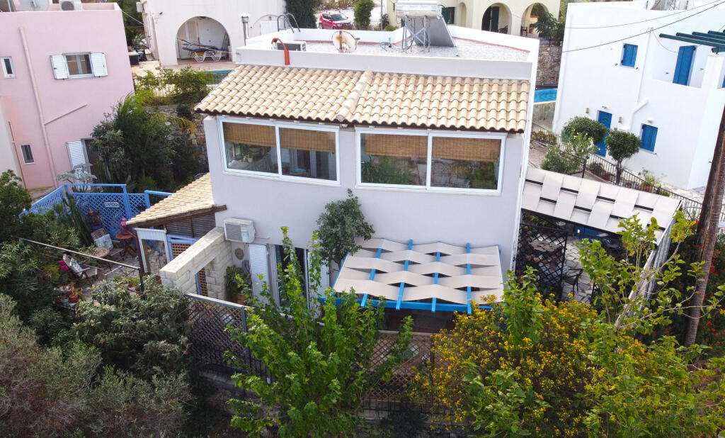 Main image of property: Crete, Chania, Plaka