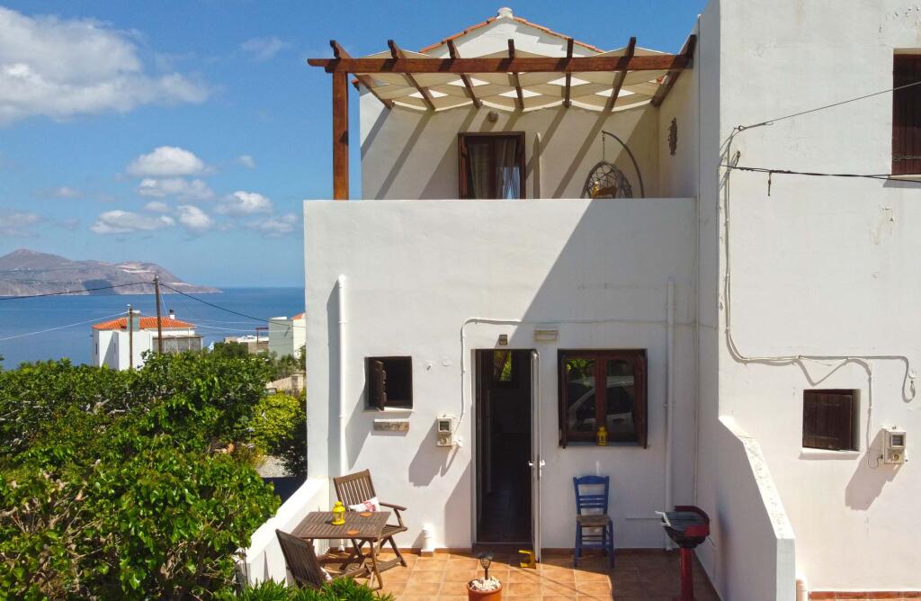 Main image of property: Crete, Chania, Kokkino Chorio