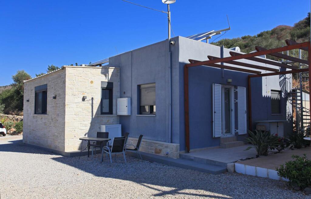 Main image of property: Greece