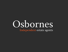 Get brand editions for Osbornes, Farnborough