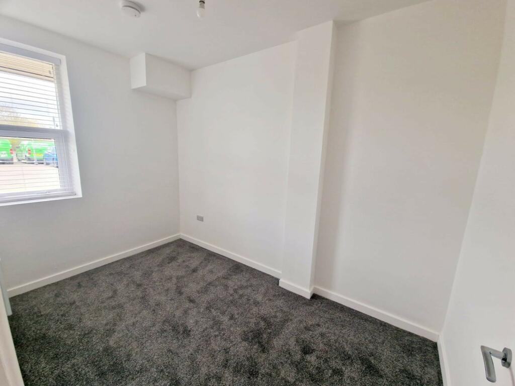 2 bedroom apartment for rent in Lynch Wood, Peterborough, PE2