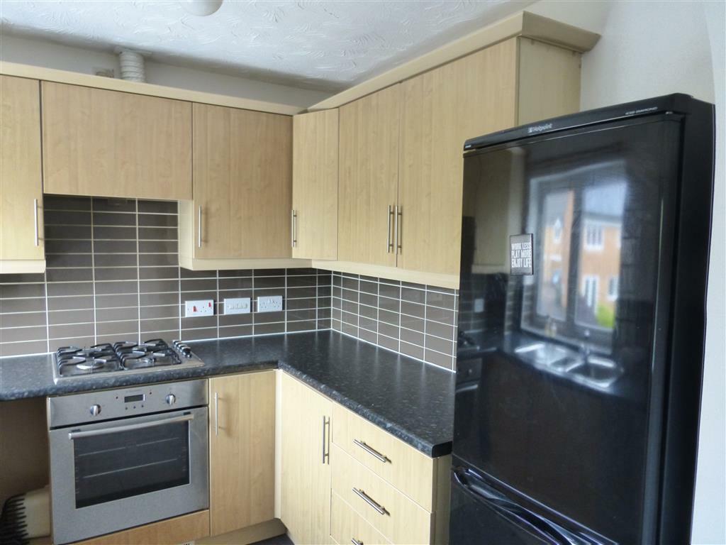 Main image of property: Whitebeam Close, Hampton Hargate, PETERBOROUGH