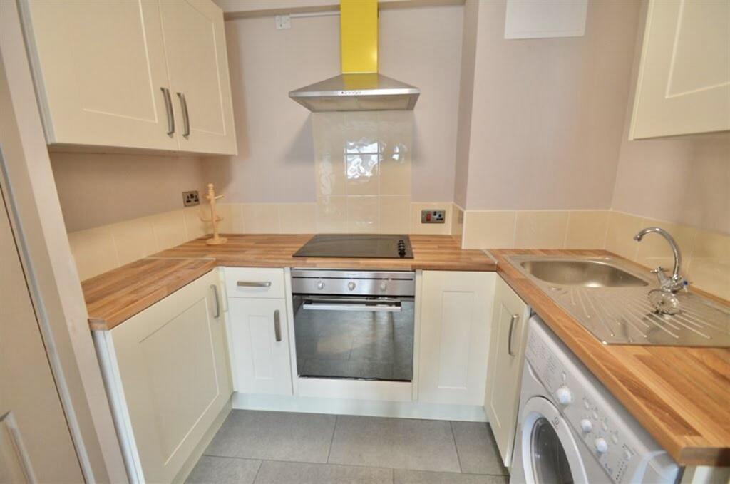 Main image of property: Misterton Court, Orton Goldhay, PETERBOROUGH